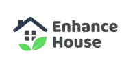 Enhance House
